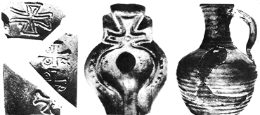 maloaziiska-keramika